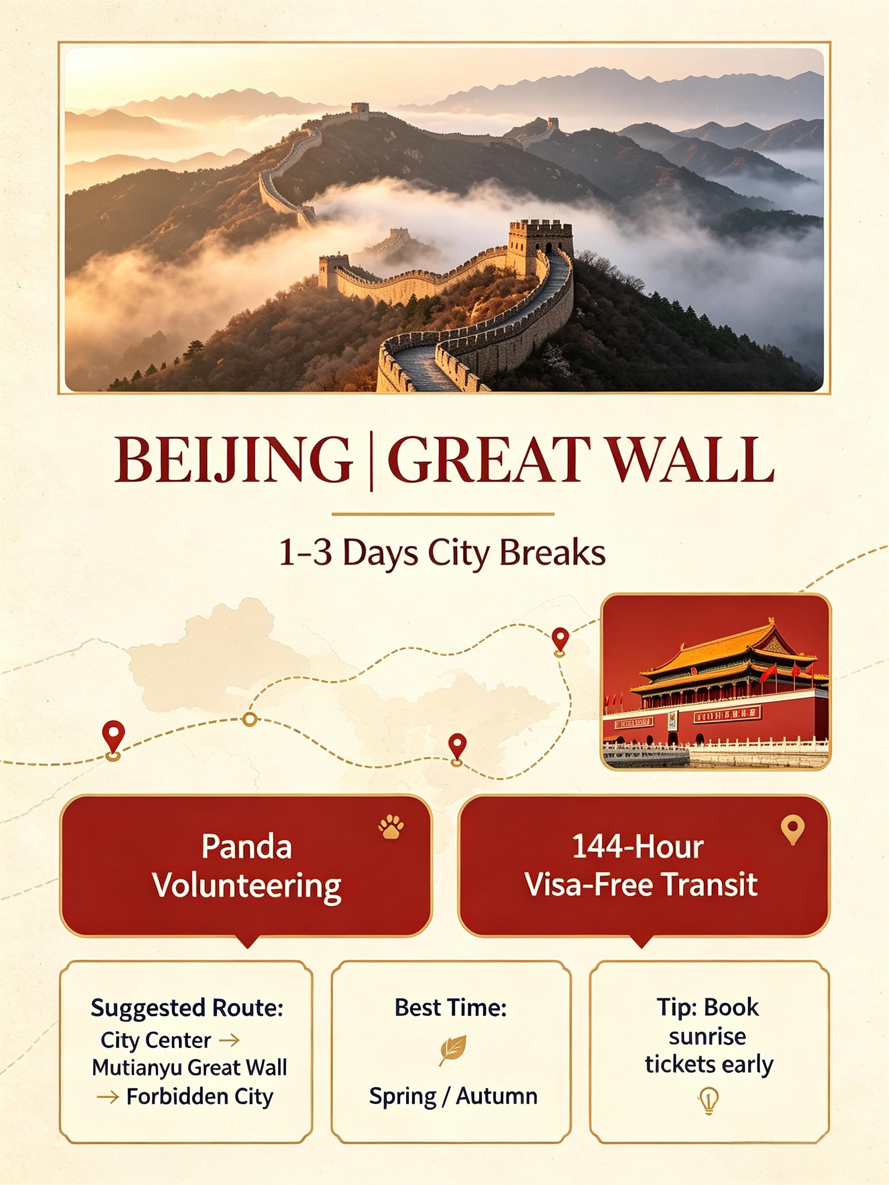 Beijing