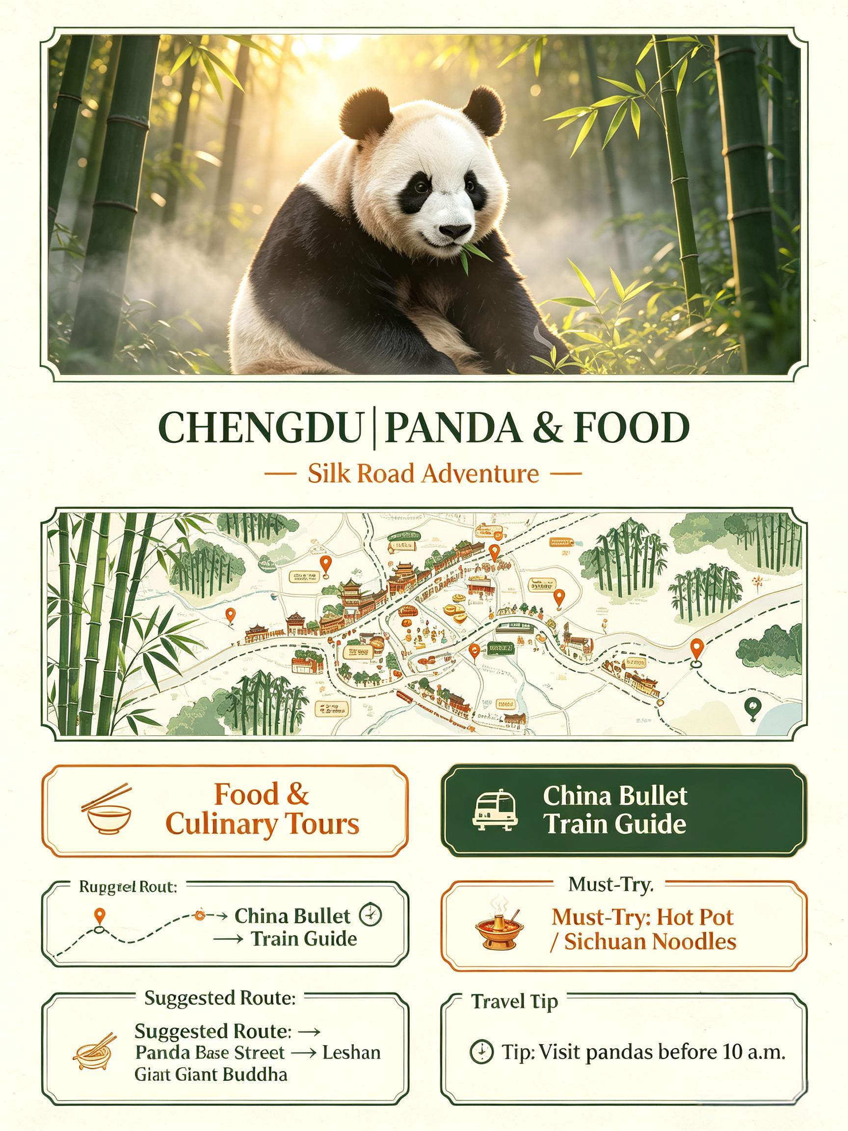 Chengdu