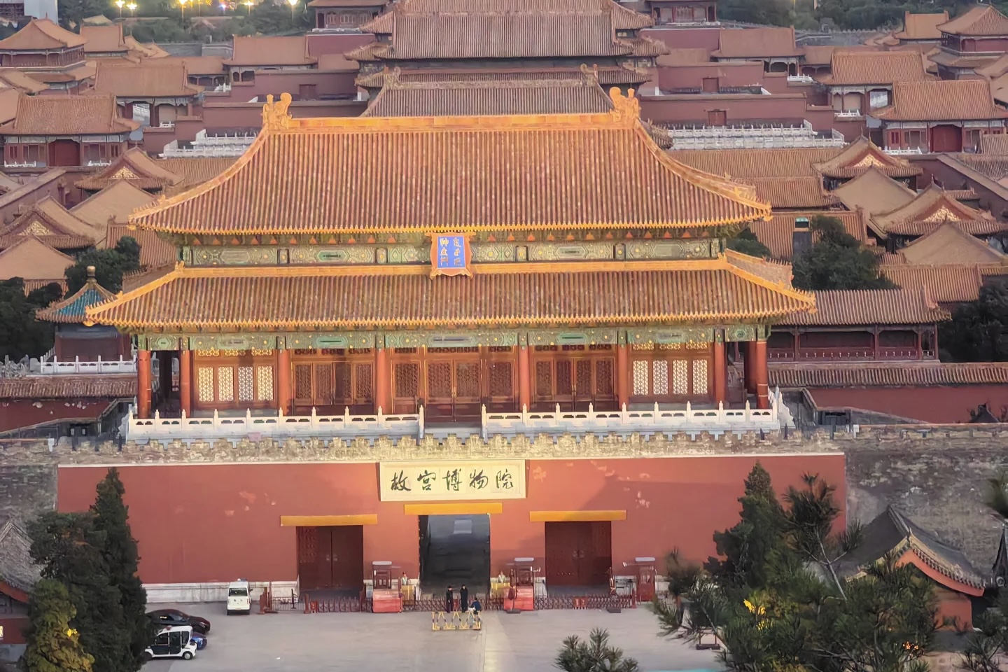 Is a Private Guide Worth It for Visiting Beijing’s Historic Sites?
