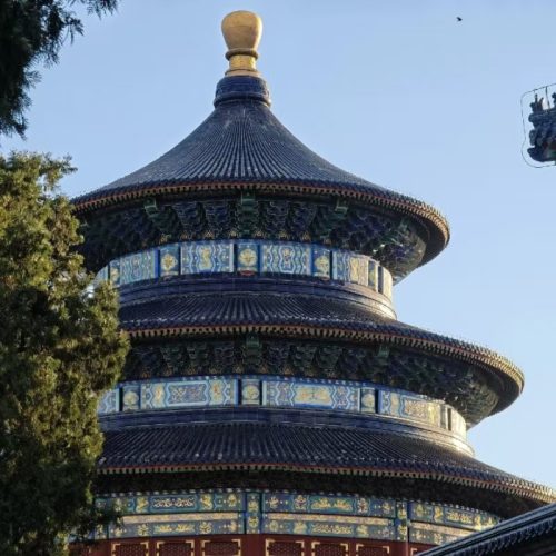 listmain-beijing-02