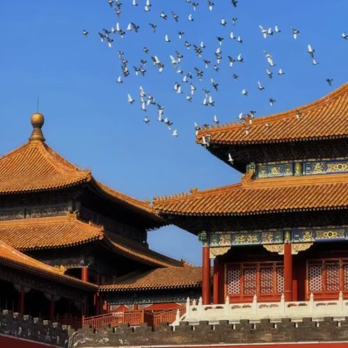 listmain-beijing-03